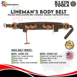 (Category: ) located in . Submitted by homecareph (Listing ID 1302456573, Image 1). Description: .