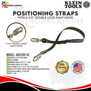 (Category: ) located in . Submitted by homecareph (Listing ID 1302779838, Image 1). Description: .