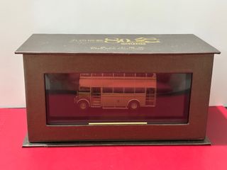（分類：）位於 。 由 kusonson 提交（商品編號 1420617161，圖片 1）。簡介： 。