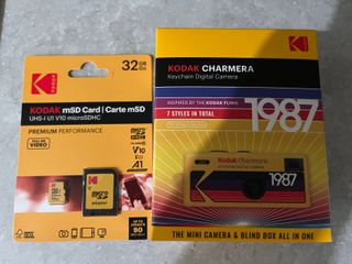 （分類：）位於 。 由 chantshk 提交（商品編號 1420723409，圖片 1）。簡介： 。