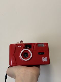 （分類：）位於 。 由 gingerrrrr 提交（商品編號 1420605539，圖片 1）。簡介： 。