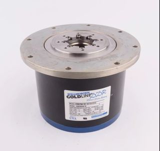 (Category: ) located in . Submitted by electronicssupply (Listing ID 1420682103, Image 1). Description: .