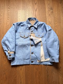 （分類：）位於 。 由 maklm 提交（商品編號 1420646829，圖片 1）。簡介： 。