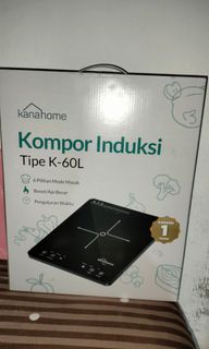 (Kategori: ) berada di . Dikirim oleh alkey_choice (ID iklan 1420571765, Gambar 1). Deskripsi: .