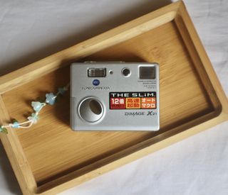 (Category: ) located in . Submitted by vintagecams_ph (Listing ID 1420744401, Image 1). Description: .