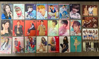 （分類：）位於 。 由 svncbts 提交（商品編號 1420591520，圖片 1）。簡介： 。