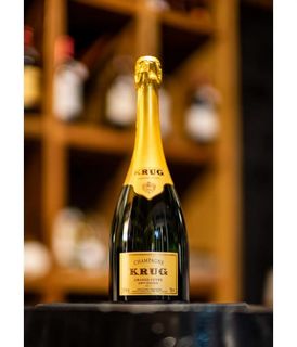 （分類：）位於 。 由 dayday_wine 提交（商品編號 1420611690，圖片 1）。簡介： 。