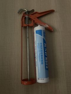 （分類：）位於 。 由 summerbluefly 提交（商品編號 1420637345，圖片 1）。簡介： 。