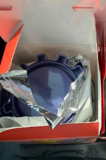 （分類：）位於 。 由 cwingccc 提交（商品編號 1420691154，圖片 1）。簡介： 。