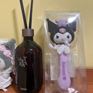 （分類：）位於 。 由 zzangby21 提交（商品編號 1420663580，圖片 1）。簡介： 。