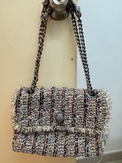 （分類：）位於 。 由 weblyn 提交（商品編號 1420560825，圖片 1）。簡介： 。