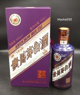 (Category: ) located in . Submitted by maotai030 (Listing ID 1420591429, Image 1). Description: .