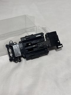 （分類：）位於 。 由 adrainster 提交（商品編號 1420682904，圖片 1）。簡介： 。