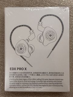 （分類：）位於 。 由 mwbjordan 提交（商品編號 1420604229，圖片 1）。簡介： 。