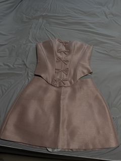 (Category: ) located in . Submitted by shopblingz01 (Listing ID 1420700140, Image 1). Description: .