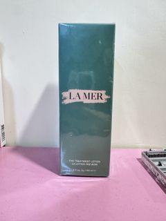 由 aini0121 (刊登 ID 1420658337，圖片 1) 提交，位於 的 (類別：)，說明：。