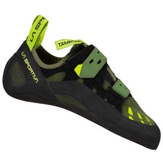 (Category: ) located in . Submitted by outliers (Listing ID 1420572286, Image 1). Description: .