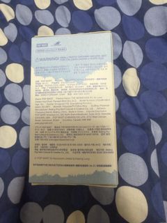 （分類：）位於 。 由 cleverdeer_80eda1 提交（商品編號 1420696632，圖片 1）。簡介： 。