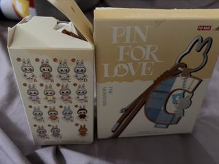 （分類：）位於 。 由 mikeive 提交（商品編號 1420637883，圖片 1）。簡介： 。