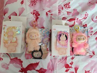 (Category: ) located in . Submitted by catiemau (Listing ID 1420730229, Image 1). Description: .