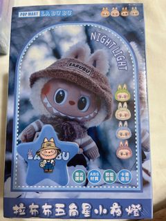 由 123gary (刊登 ID 1420709114，圖片 1) 提交，位於 的 (類別：)，說明：。