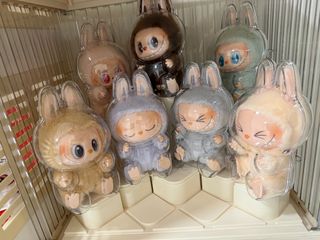 (Category: ) located in . Submitted by sashimi1111 (Listing ID 1420712792, Image 1). Description: .