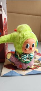 （分類：）位於 。 由 mrjellycat 提交（商品編號 1420648958，圖片 1）。簡介： 。