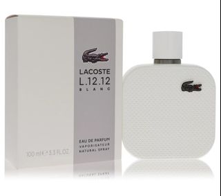 (Category: ) located in . Submitted by shfperfume (Listing ID 1420630253, Image 1). Description: .