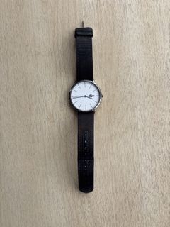 (Category: ) located in . Submitted by subang47500 (Listing ID 1420631785, Image 1). Description: .