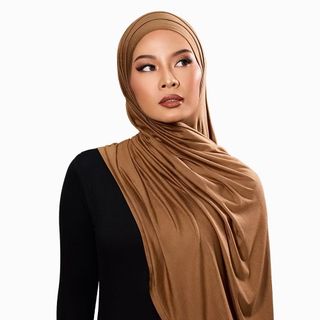 (Kategori: ) berada di . Dikirim oleh chococream (ID iklan 1420715411, Gambar 1). Deskripsi: .