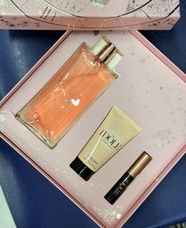 (Category: ) located in . Submitted by ynahcute (Listing ID 1420605612, Image 1). Description: .