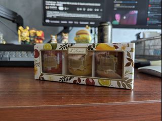 (Category: ) located in . Submitted by bukit13 (Listing ID 1420639504, Image 1). Description: .