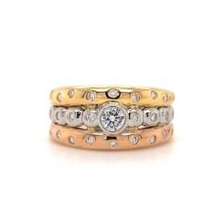 (Category: ) located in . Submitted by jumbodiamondsofficial (Listing ID 1420638032, Image 1). Description: .