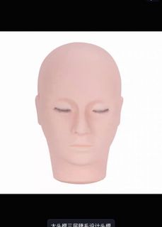 (Category: ) located in . Submitted by aphroditexx (Listing ID 1420719810, Image 1). Description: .