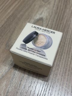（分類：）位於 。 由 luv_soob2 提交（商品編號 1420711737，圖片 1）。簡介： 。