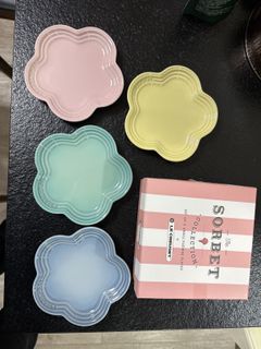 （分類：）位於 。 由 lisiubo 提交（商品編號 1420708126，圖片 1）。簡介： 。