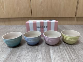 （分類：）位於 。 由 lisiubo 提交（商品編號 1420710394，圖片 1）。簡介： 。