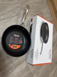 （分類：）位於 。 由 lisiubo 提交（商品編號 1420713255，圖片 1）。簡介： 。