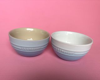 （分類：）位於 。 由 sandbar9982 提交（商品編號 1420638088，圖片 1）。簡介： 。