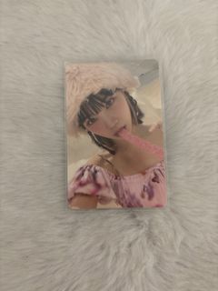 (Category: ) located in . Submitted by miupkap (Listing ID 1420659022, Image 1). Description: .