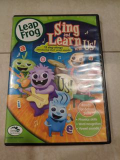 (Category: ) located in . Submitted by neris29 (Listing ID 1420720887, Image 1). Description: .