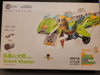 （分類：）位於 。 由 jnmacross 提交（商品編號 1420668036，圖片 1）。簡介： 。