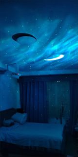 (Category: ) located in . Submitted by Cchee1007 (Listing ID 1420723627, Image 1). Description: .