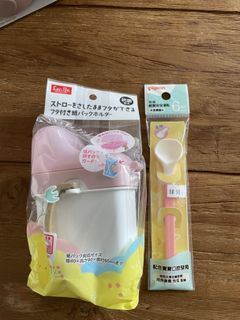 （分類：）位於 。 由 kathrenelee 提交（商品編號 1420666427，圖片 1）。簡介： 。