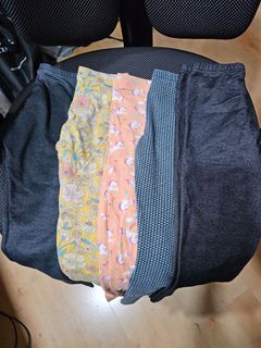 (Category: ) located in . Submitted by jccbb (Listing ID 1420704352, Image 1). Description: .