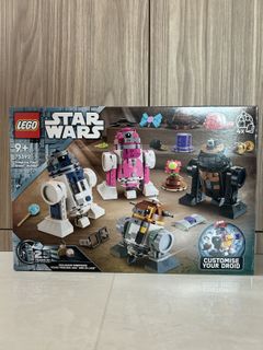 (Category: ) located in . Submitted by reddjunior (Listing ID 1420693087, Image 1). Description: .