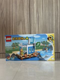 (Category: ) located in . Submitted by reddjunior (Listing ID 1420693971, Image 1). Description: .