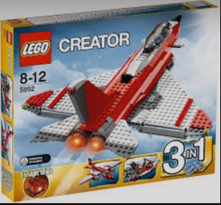 (Category: ) located in . Submitted by tfp74 (Listing ID 1420652855, Image 1). Description: .