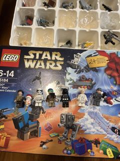 (Category: ) located in . Submitted by joashlim2171444 (Listing ID 1420612135, Image 1). Description: .