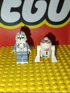 (Category: ) located in . Submitted by vincentgo2024 (Listing ID 1420577385, Image 1). Description: .